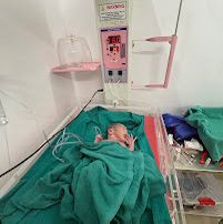 NICU Unit