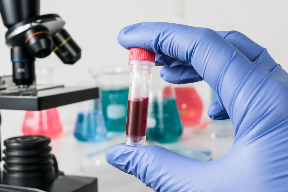 Laboratory
Services