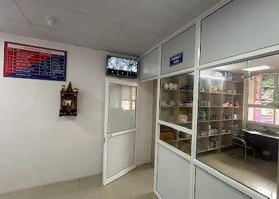 24/7 Pharmacy