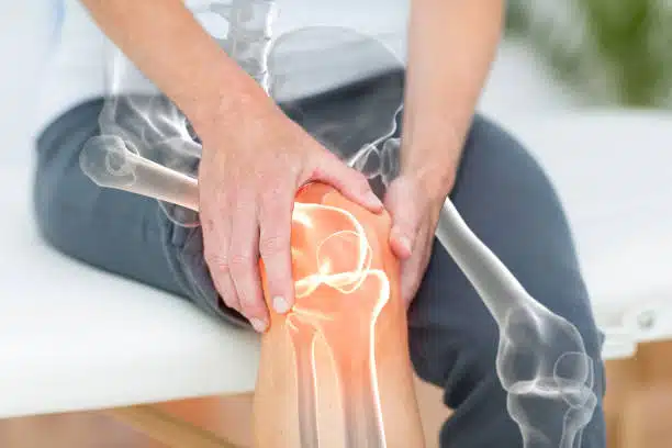 Orthopedic
Care