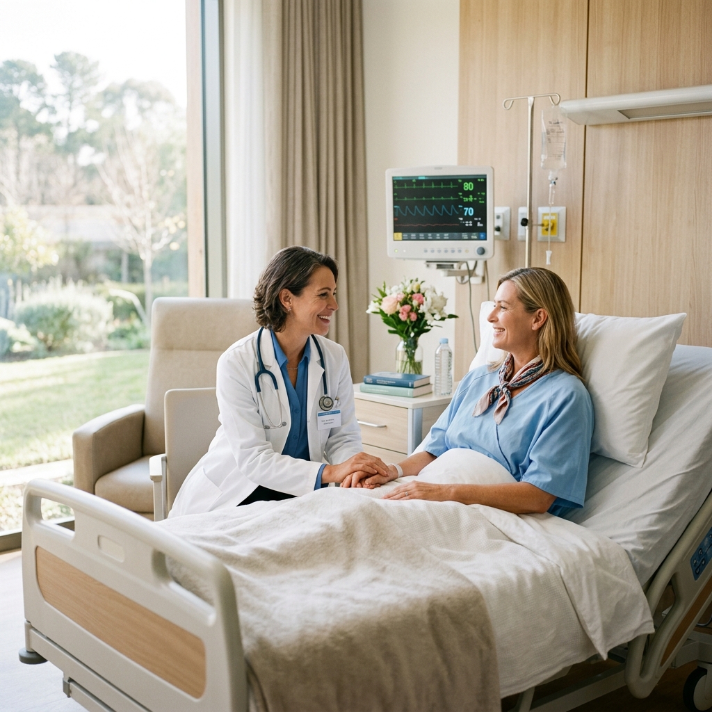 Best Cashless Hospital in Sohna & Badshahpur